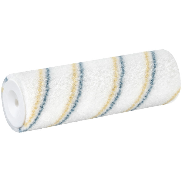 Color Expert Versiegelungs-Malerwalze