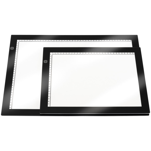 Artelumina LED-Leuchtplatte