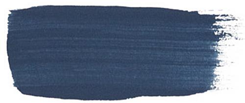 Ozean
