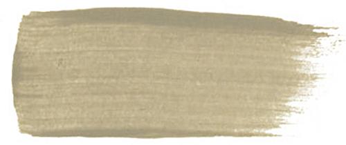 Kieselstein