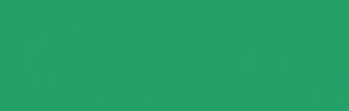 Medium Green