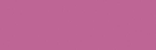 Light Magenta