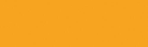 Yellow Orange