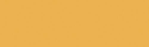Yellow Ochre Deep