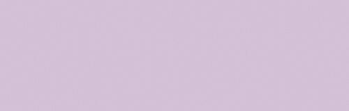 Light Violet