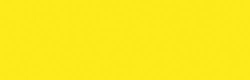 Lemon Chrome