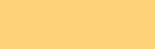 Golden Yellow