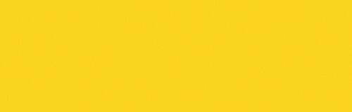 Imperial Yellow