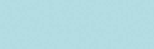 Mint Blue