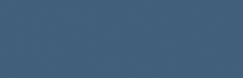 Marine Blue