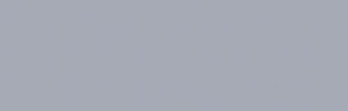 Cold Grey 114