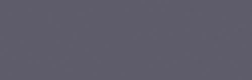 Cold Grey 118