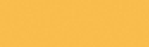 Pastel Yellow