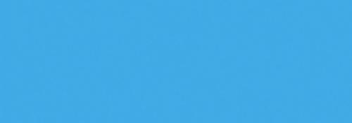 Fluorescent Dull Blue