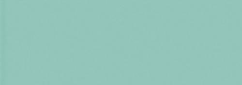 Fluorescent Dull Blue Green