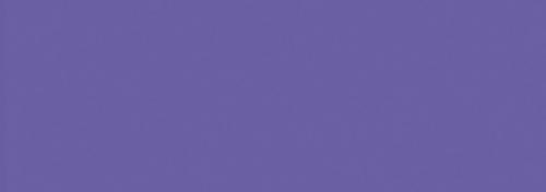 Fluorescent Dull Violet