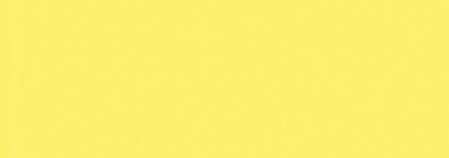 Fluorescent Yellow Orange