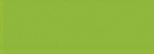 Fluorescent Dull Yellow Green