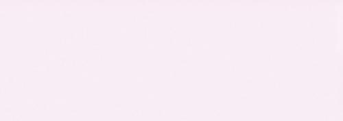 Pale Pink