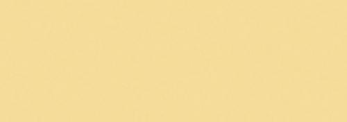 Light Reddish Yellow