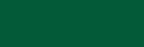 Phthalo Green Yellow