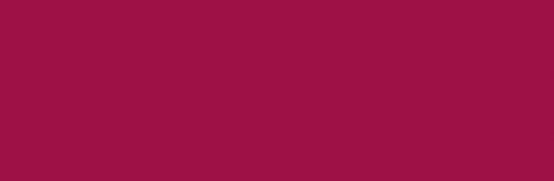 Quinacrid Violet