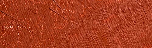 Venezianischrot