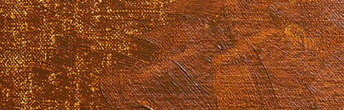 Marsgelb transparent