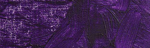 Ultramarinviolett