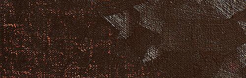 Marsbraun transparent