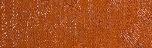 Marsgelb