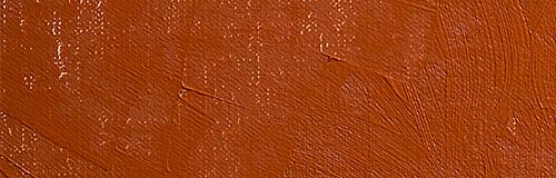 Marsgelb Orange