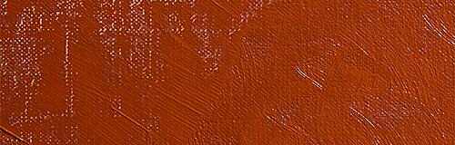 Marsrot