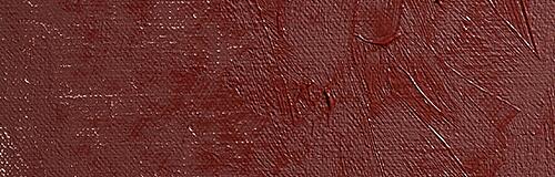 Marsviolett