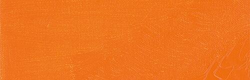 Permanentorange