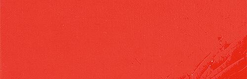 BLOCKX Rot