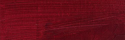 Quinacridon Magenta