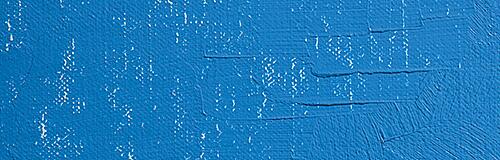 Sèvresblau