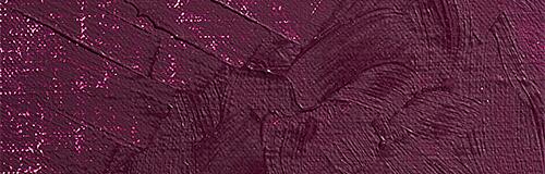 Manganviolett
