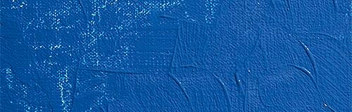 Manganblau