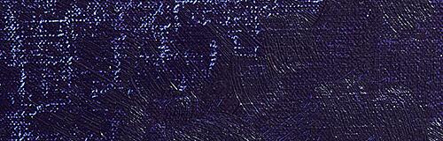 BLOCKX Blau
