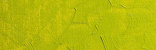 Goldgrün