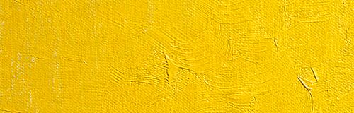Zitrongelb