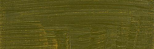 Azomethin Gelb