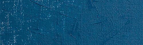 Türkisblau