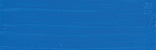 Himmelblaugrau