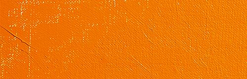 Kadmiumgelb Orange