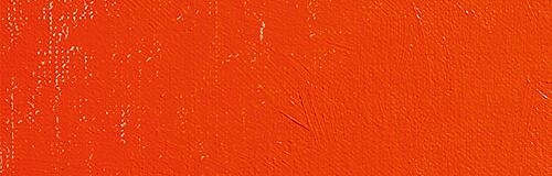 Kadmiumrot Orange