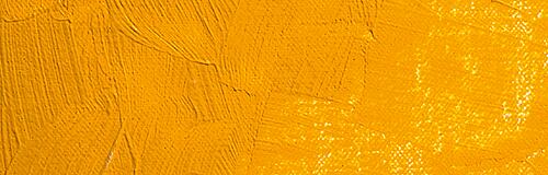 Aureolin (Gelb)
