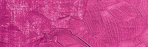 Kobaltviolett